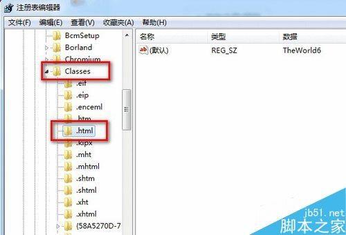 Excel提示由于本机的限制该操作已被取消怎么办？