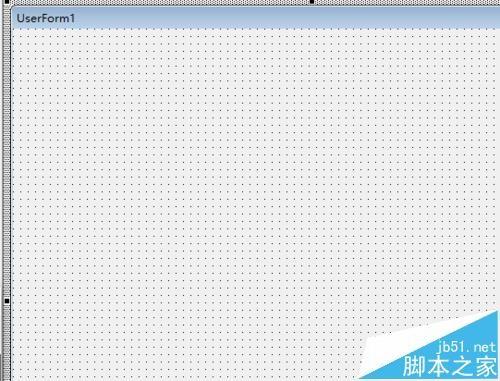 excel怎么使用vba绘制尖辣椒?