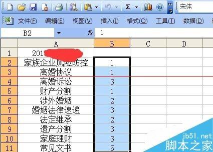 excel怎隐藏不需要显示的区域?