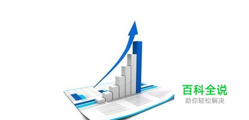excel如何给表格整列(行)数字添加单位？