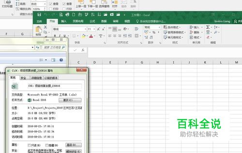 Excel文件打开后是灰色的，不显示任何内容