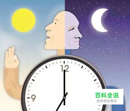 Excel计算两个日期带钟点时间相差多少个小时