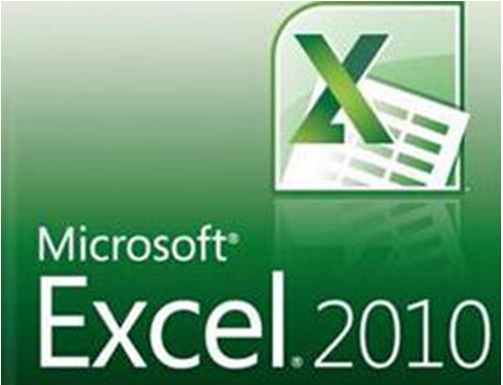 Excel2010怎么设置网格线