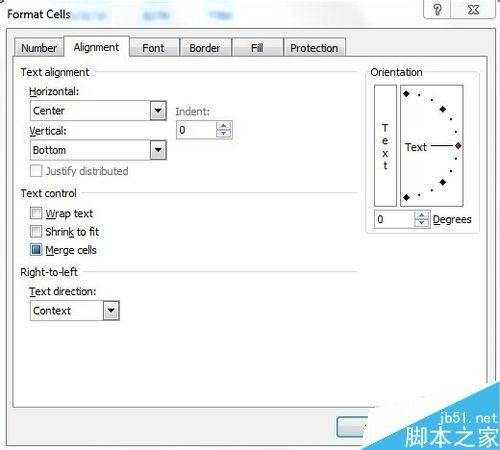 excel表格如何制作一个清晰的表头?