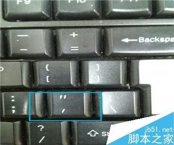 excel中怎么输入0并让它显示出来?