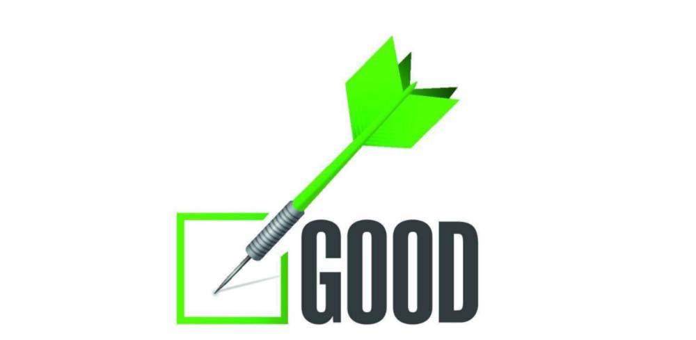 Excel表格中的日期怎么快速标注双休日?