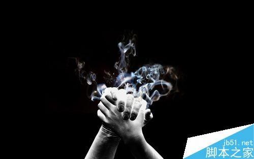 excel中文字如何换行呢?