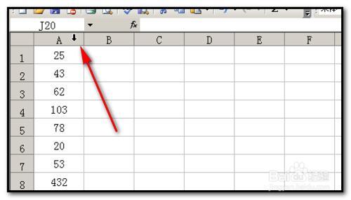 excel工作表的数据后面批量百分号怎么弄的