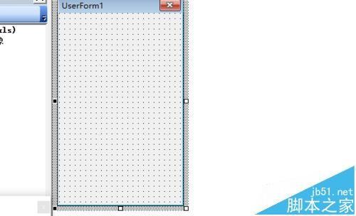 excel怎么绘制一个简笔画梳妆台?