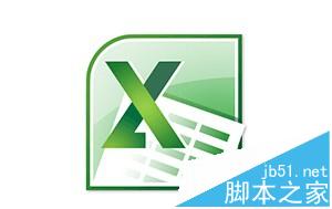 excel怎么计算NPV净现值?  净现值npv计算公式的使用教程