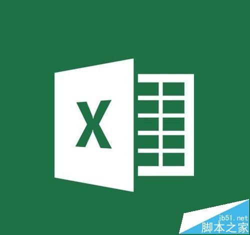 excel表格怎么利用vba自动填充公式?
