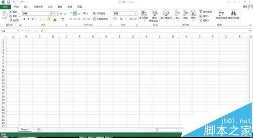 EXCEL表格怎么计算收益率与年化收益率?