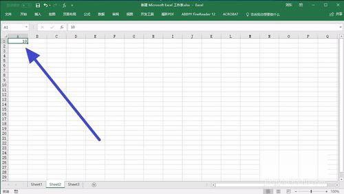 excel自动填充序列怎么用 自动填充序列使用教程详解