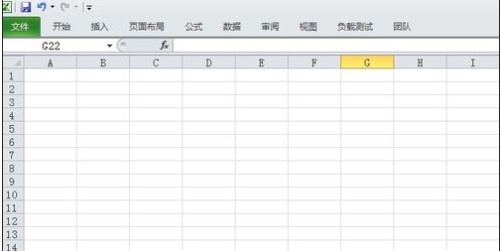Excel怎么使用超链接函数HYPERLINK