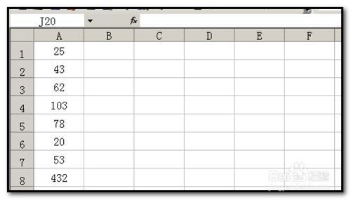 excel工作表的数据后面批量百分号怎么弄的