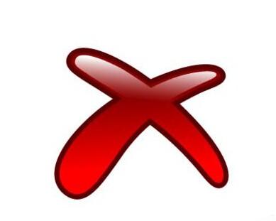 EXCEL怎么删除整个表格内容?