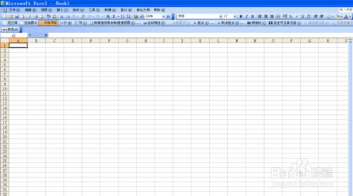 excel怎么填充序列?Excel内置序列批量填充方法图解