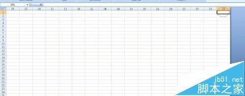 excel不常见的七个高级使用技巧