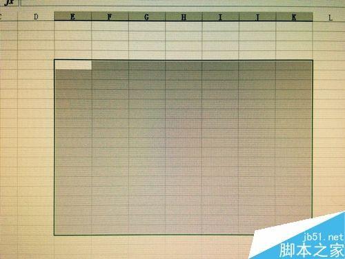 excel表格中怎么将数字自动变为带有百分数形式?