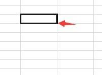 Excel拖拉功能不见了怎么找回