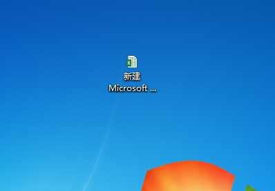 Excel表格怎么快速清除所选单元格的规则?