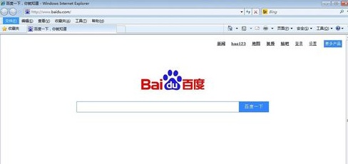 Excel怎么使用超链接函数HYPERLINK