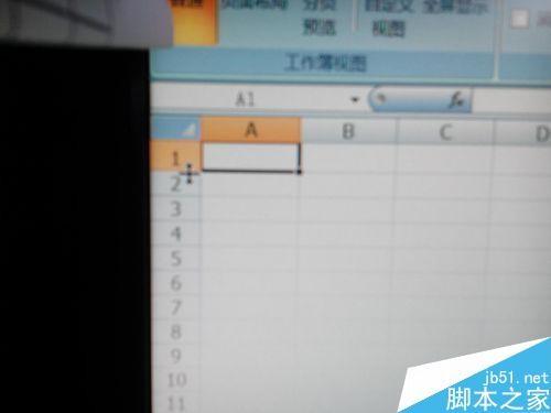 excel如何制作课程表?用excel制作班级课程表方法介绍