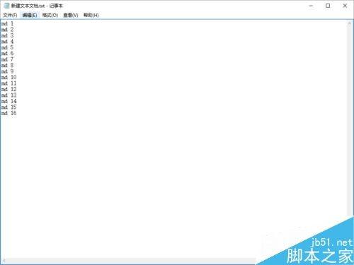 excel如何批量创建新文件夹?
