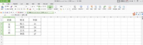 excel中如何调整文字方向 excel转换字体方向的设置方法