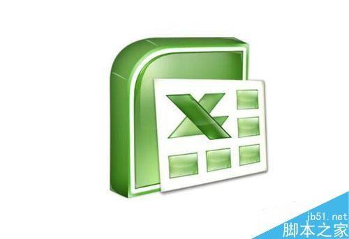 excel如何把一列分为多列?excel切分方法图解