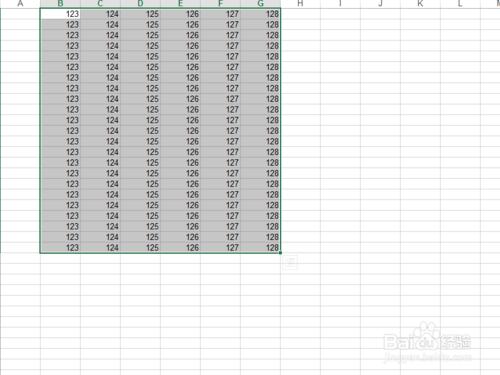 EXCEL中文字前的逗号/名称前的逗号如何去掉