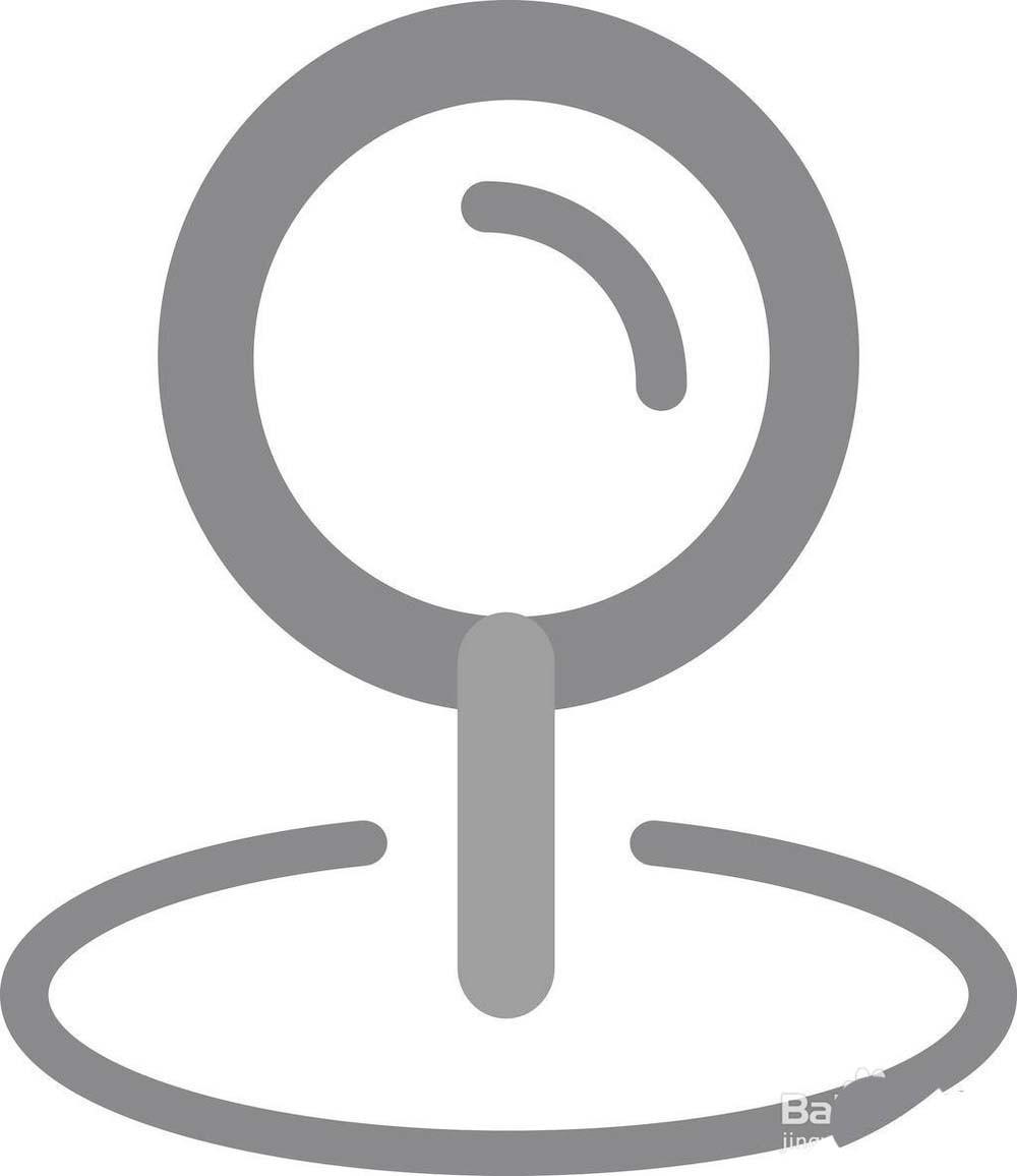 Excel表格中的日期怎么快速标注双休日?