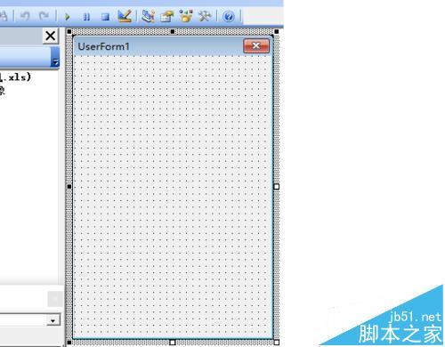 excel中怎么在窗体中绘制iPhone4模型?