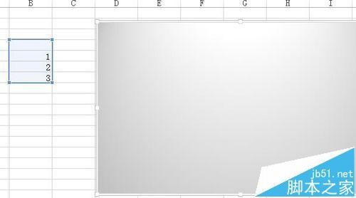 Excel怎么旋转三维图表? excel三维图表制作技巧