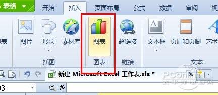 Excel表格的基本操作 Excel必学的十大基本功能技巧