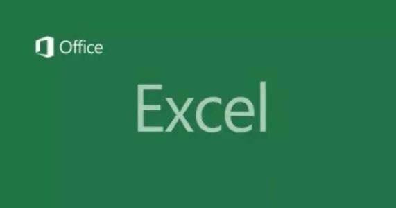 Excel表格中的日期怎么快速标注双休日?