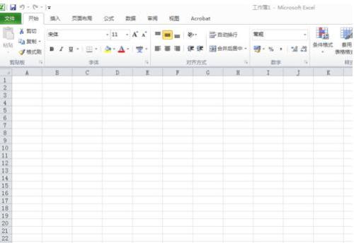 excel怎么设置编辑栏