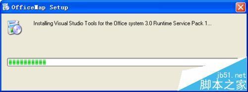 Excel怎么制作地图图表?