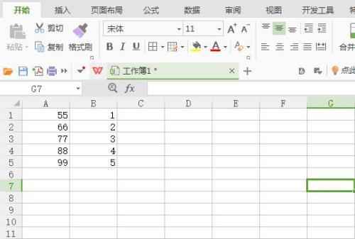 excel表格无法自动求和怎么办