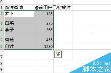 excel绘制一个半圆的饼图