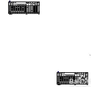 excel怎么使用vba判断最后一个单元格是否为空?