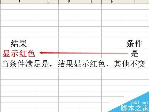 Excel的条件格式如何设置呢?excel条件格式化功能介绍