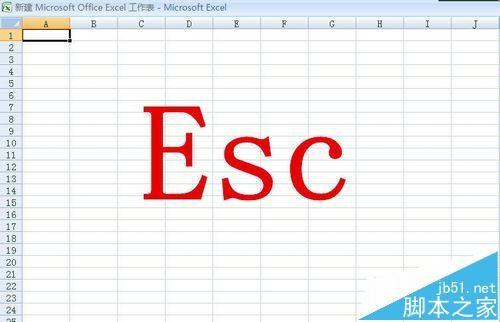 excel怎么关闭功能区?excel功能区最小化的三种方法