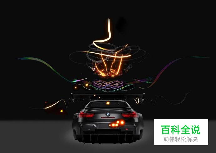 二月二,龙抬头,品牌们又来借势一波~