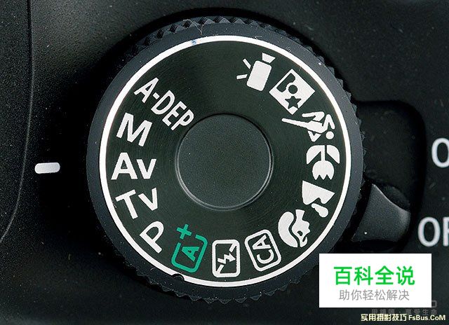 二招小技巧拍遍天下夜景