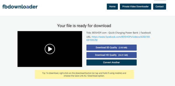 facebook如何发布帖子（facebook怎么公开帖子）
