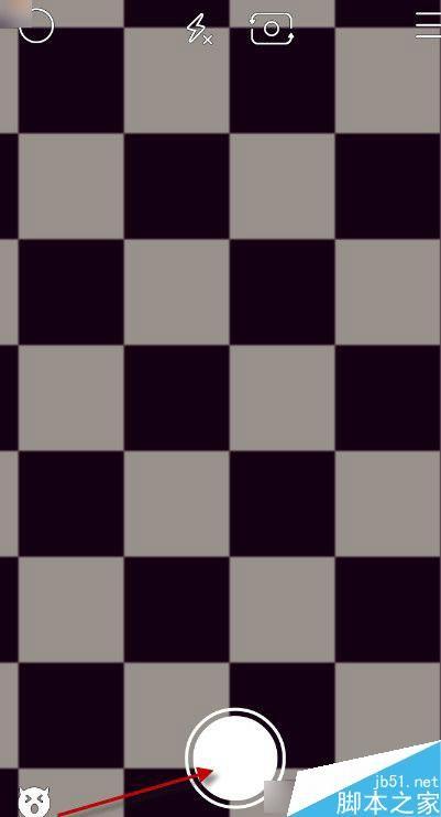 faceu视频怎么保存分享 faceu视频保存到本地方法