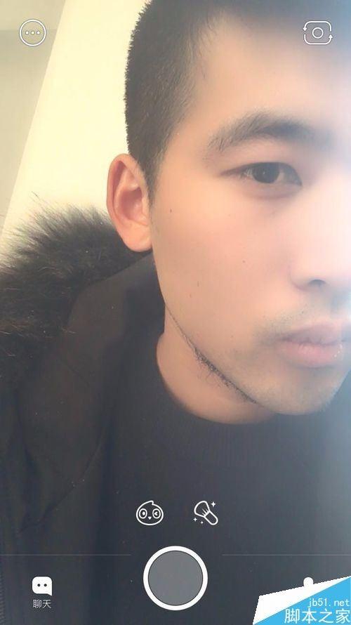 faceu左下角水印怎么去除 faceu照片水印去除方法