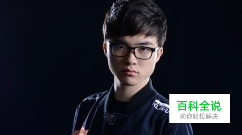 Faker变态走位是怎样炼成的？连队友也不放过