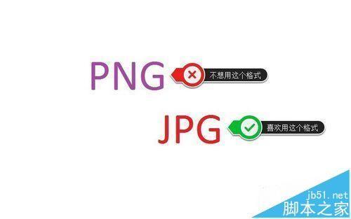 faststone capture截图神器怎么更改图片默认保存格式?